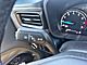 2024 Ford Maverick Lariat Milwaukee WI