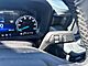 2024 Ford Maverick Lariat Milwaukee WI