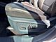 2024 Ford Maverick Lariat Milwaukee WI