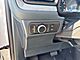 2024 Ford Maverick Lariat Milwaukee WI