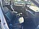 2024 Ford Maverick Lariat Milwaukee WI