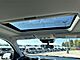 2024 Ford Maverick Lariat Milwaukee WI