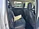 2024 Ford Maverick Lariat Milwaukee WI