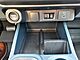 2024 Ford Maverick Lariat Milwaukee WI
