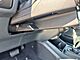 2024 Ford Maverick Lariat Milwaukee WI