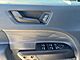 2024 Ford Maverick Lariat Milwaukee WI