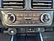 2024 Ford Maverick Lariat Milwaukee WI