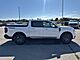2024 Ford Maverick Lariat Milwaukee WI