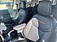 2024 Ford Maverick Lariat Milwaukee WI