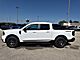 2024 Ford Maverick Lariat Milwaukee WI
