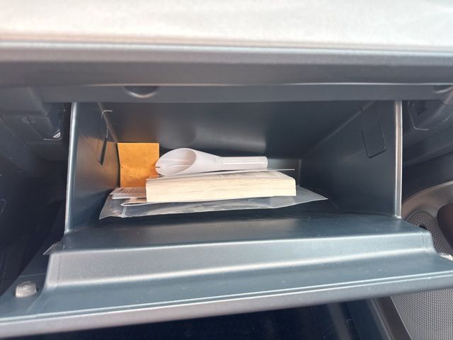 2024 Ford Maverick Lariat Random Lake WI