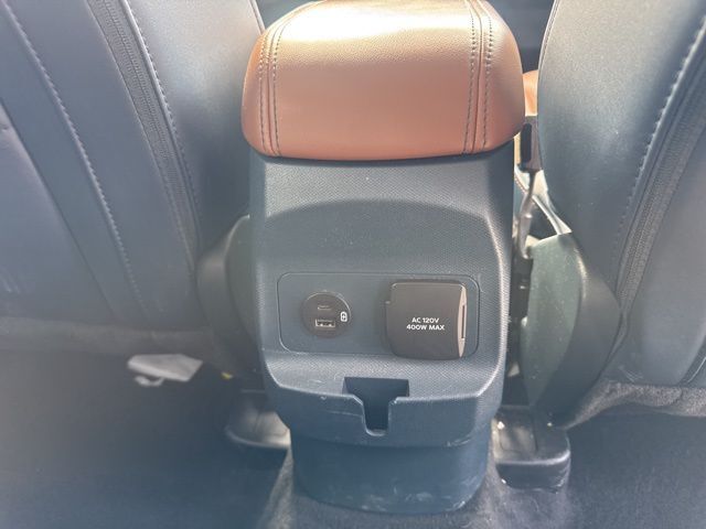 2024 Ford Maverick Lariat Random Lake WI