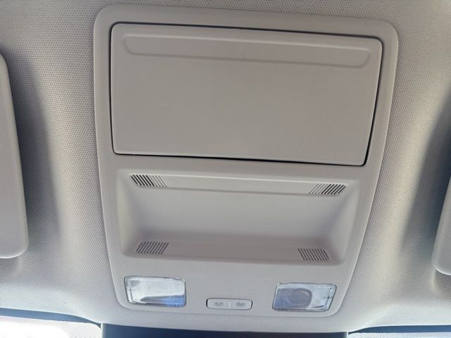 2024 Ford Maverick Lariat Random Lake WI