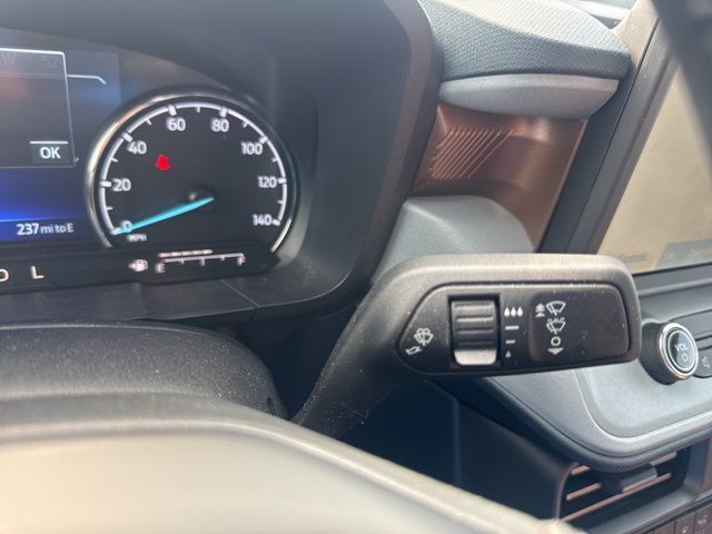 2024 Ford Maverick Lariat Random Lake WI