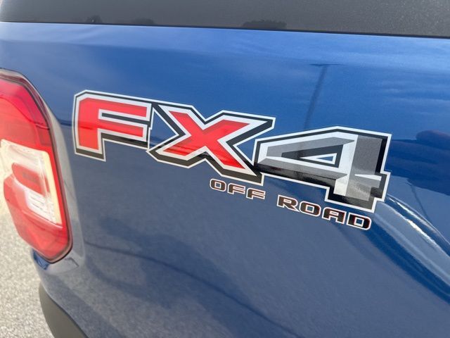 2024 Ford Maverick Lariat Random Lake WI