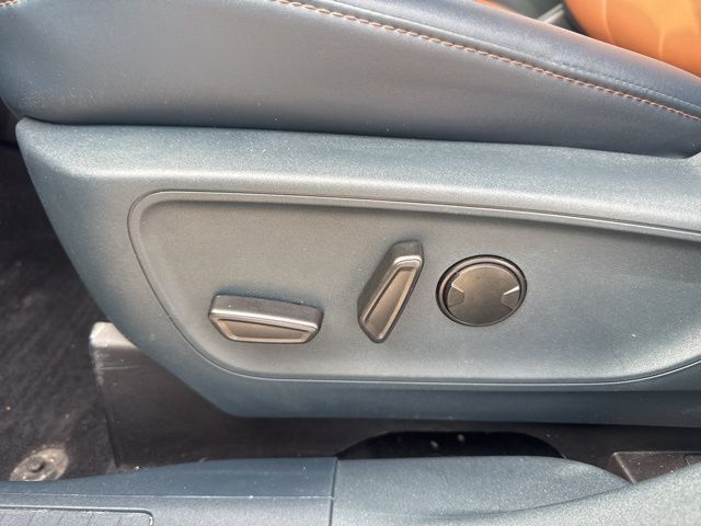 2024 Ford Maverick Lariat Random Lake WI