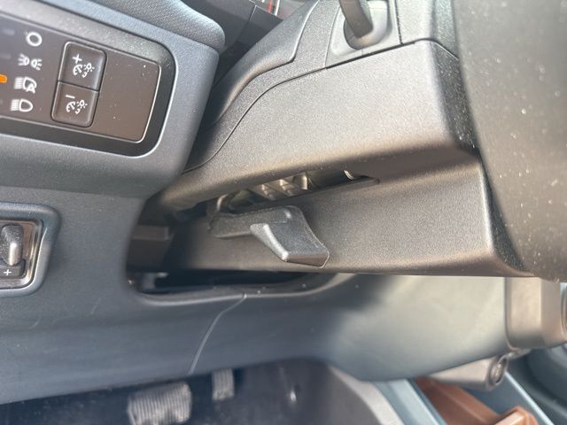 2024 Ford Maverick Lariat Random Lake WI