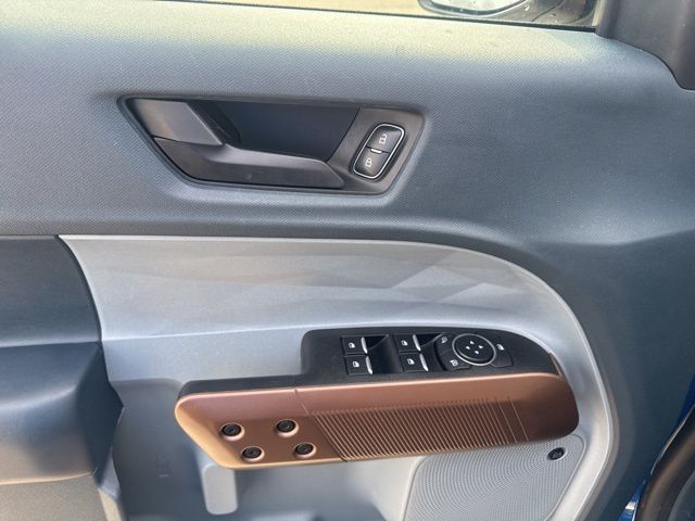 2024 Ford Maverick Lariat Random Lake WI