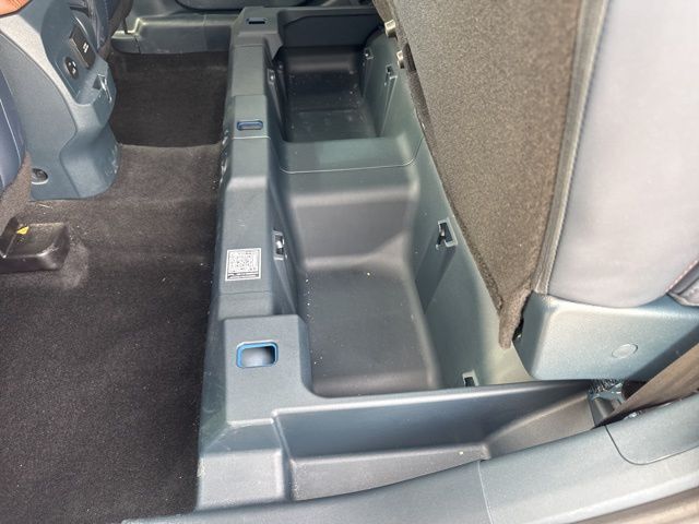 2024 Ford Maverick Lariat Random Lake WI