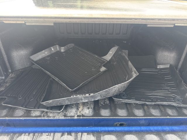 2024 Ford Maverick Lariat Random Lake WI