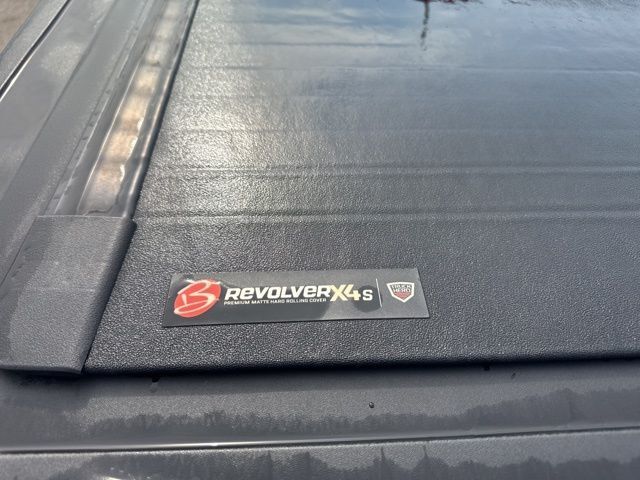 2024 Ford Maverick Lariat Random Lake WI