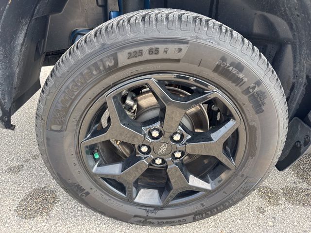 2024 Ford Maverick Lariat Random Lake WI