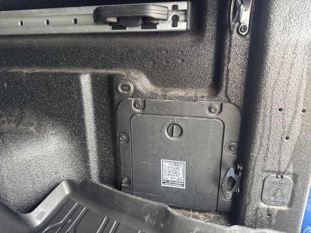 2024 Ford Maverick Lariat Random Lake WI