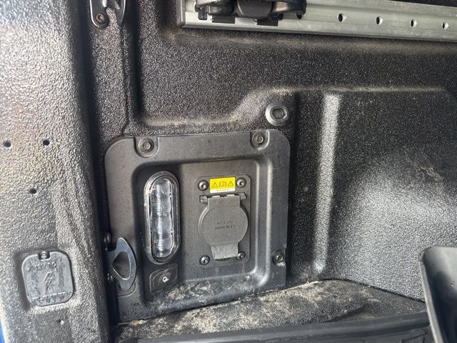 2024 Ford Maverick Lariat Random Lake WI