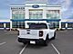 2024 Ford Maverick Lariat Oshkosh WI