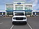 2024 Ford Maverick Lariat Oshkosh WI