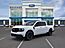 2024 Ford Maverick Lariat Oshkosh WI