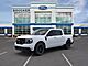 2024 Ford Maverick Lariat Oshkosh WI