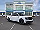 2024 Ford Maverick Lariat Oshkosh WI
