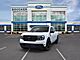 2024 Ford Maverick Lariat Oshkosh WI