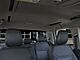 2024 Ford Maverick Lariat Oshkosh WI
