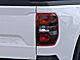 2024 Ford Maverick Lariat Oshkosh WI