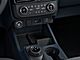 2024 Ford Maverick Lariat Oshkosh WI