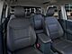 2024 Ford Maverick Lariat Oshkosh WI