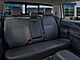 2024 Ford Maverick Lariat Oshkosh WI
