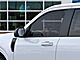2024 Ford Maverick Lariat Oshkosh WI