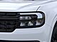 2024 Ford Maverick Lariat Oshkosh WI