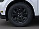 2024 Ford Maverick Lariat Oshkosh WI