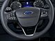 2024 Ford Maverick Lariat Oshkosh WI