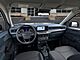2024 Ford Maverick Lariat Oshkosh WI