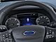 2024 Ford Maverick Lariat Oshkosh WI