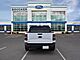 2024 Ford Maverick Lariat Oshkosh WI