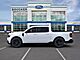 2024 Ford Maverick Lariat Oshkosh WI