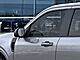 2024 Ford Maverick Lariat Oshkosh WI