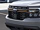 2024 Ford Maverick Lariat Oshkosh WI