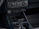 2024 Ford Maverick Lariat Oshkosh WI